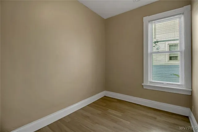 $259,900 | 125 Hertel Avenue, Buffalo, NY 14207