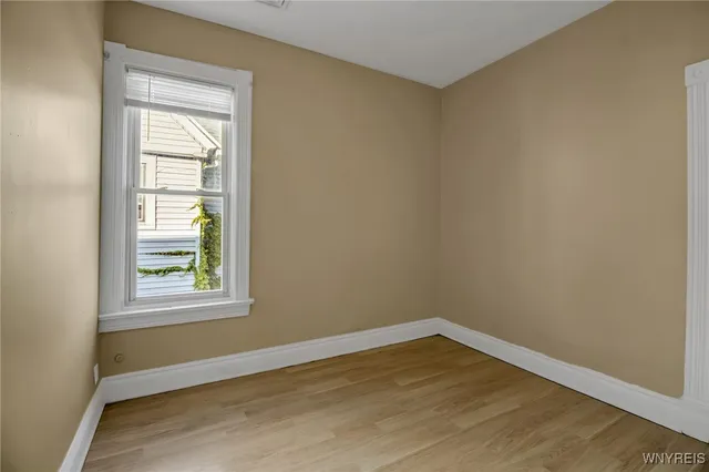 $259,900 | 125 Hertel Avenue, Buffalo, NY 14207