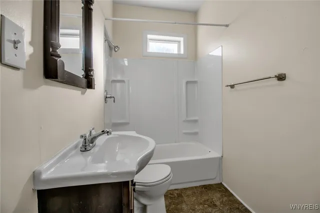 $259,900 | 125 Hertel Avenue, Buffalo, NY 14207