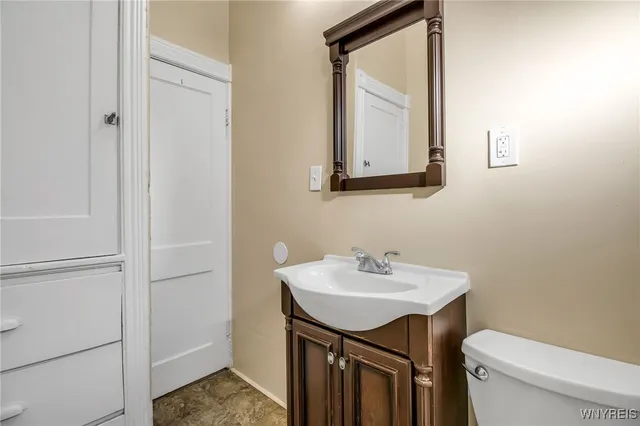 $259,900 | 125 Hertel Avenue, Buffalo, NY 14207