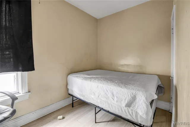 $259,900 | 125 Hertel Avenue, Buffalo, NY 14207
