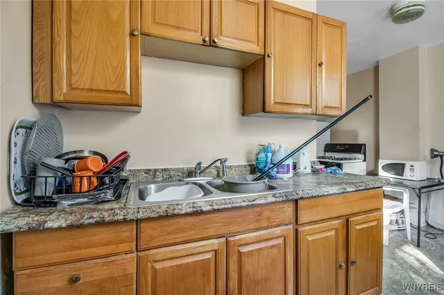 $259,900 | 125 Hertel Avenue, Buffalo, NY 14207