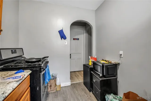 $259,900 | 125 Hertel Avenue, Buffalo, NY 14207