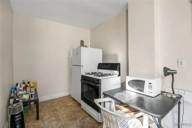 $259,900 | 125 Hertel Avenue, Buffalo, NY 14207