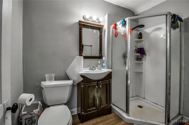 $259,900 | 125 Hertel Avenue, Buffalo, NY 14207