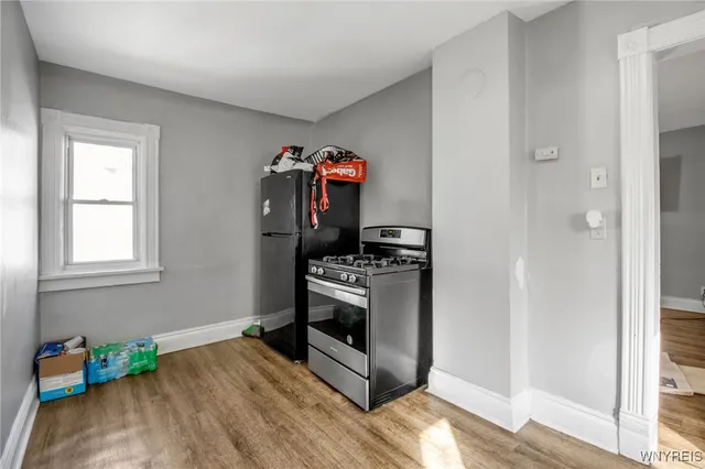 $259,900 | 125 Hertel Avenue, Buffalo, NY 14207