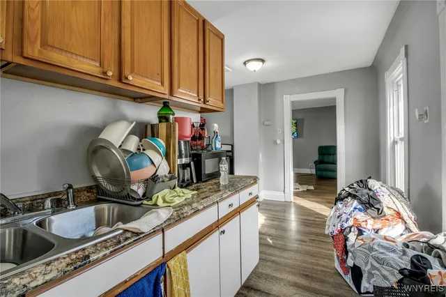 $259,900 | 125 Hertel Avenue, Buffalo, NY 14207