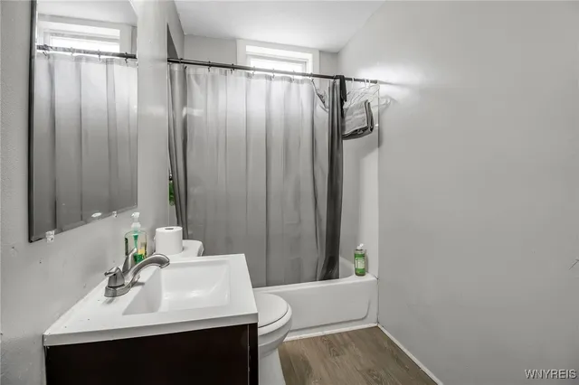 $259,900 | 125 Hertel Avenue, Buffalo, NY 14207