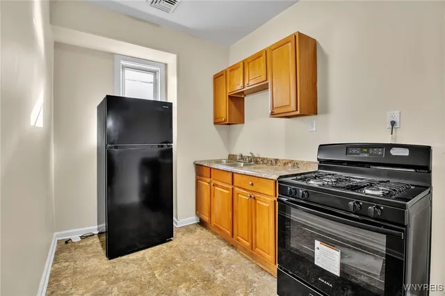 $259,900 | 125 Hertel Avenue, Buffalo, NY 14207