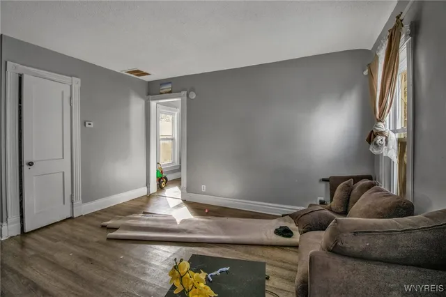 $259,900 | 125 Hertel Avenue, Buffalo, NY 14207