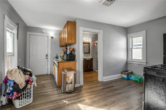 $259,900 | 125 Hertel Avenue, Buffalo, NY 14207