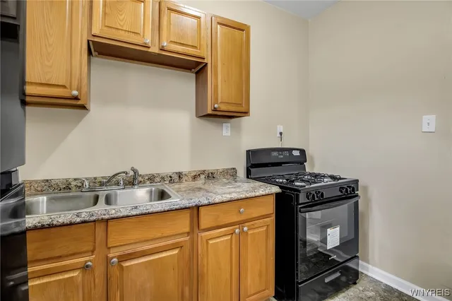 $259,900 | 125 Hertel Avenue, Buffalo, NY 14207