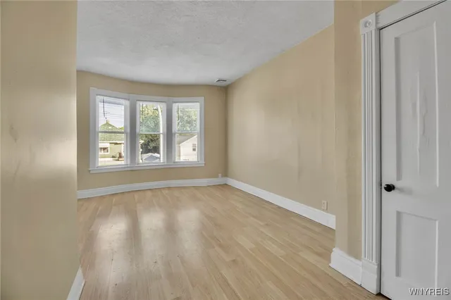 $259,900 | 125 Hertel Avenue, Buffalo, NY 14207