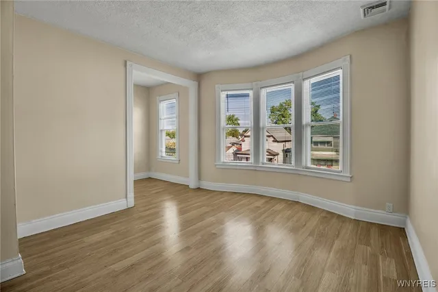 $259,900 | 125 Hertel Avenue, Buffalo, NY 14207