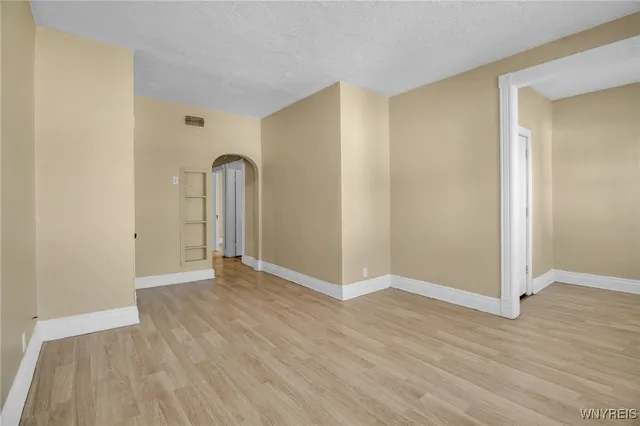 $259,900 | 125 Hertel Avenue, Buffalo, NY 14207