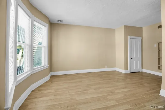 $259,900 | 125 Hertel Avenue, Buffalo, NY 14207