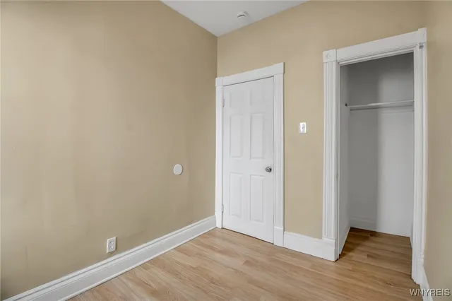 $259,900 | 125 Hertel Avenue, Buffalo, NY 14207