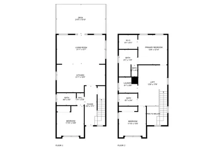 $519,900 | 112 Claiborne Street, Nashville, TN 37210
