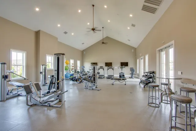 $999,900 | 8025 Headwaters Drive, Franklin, TN 37064