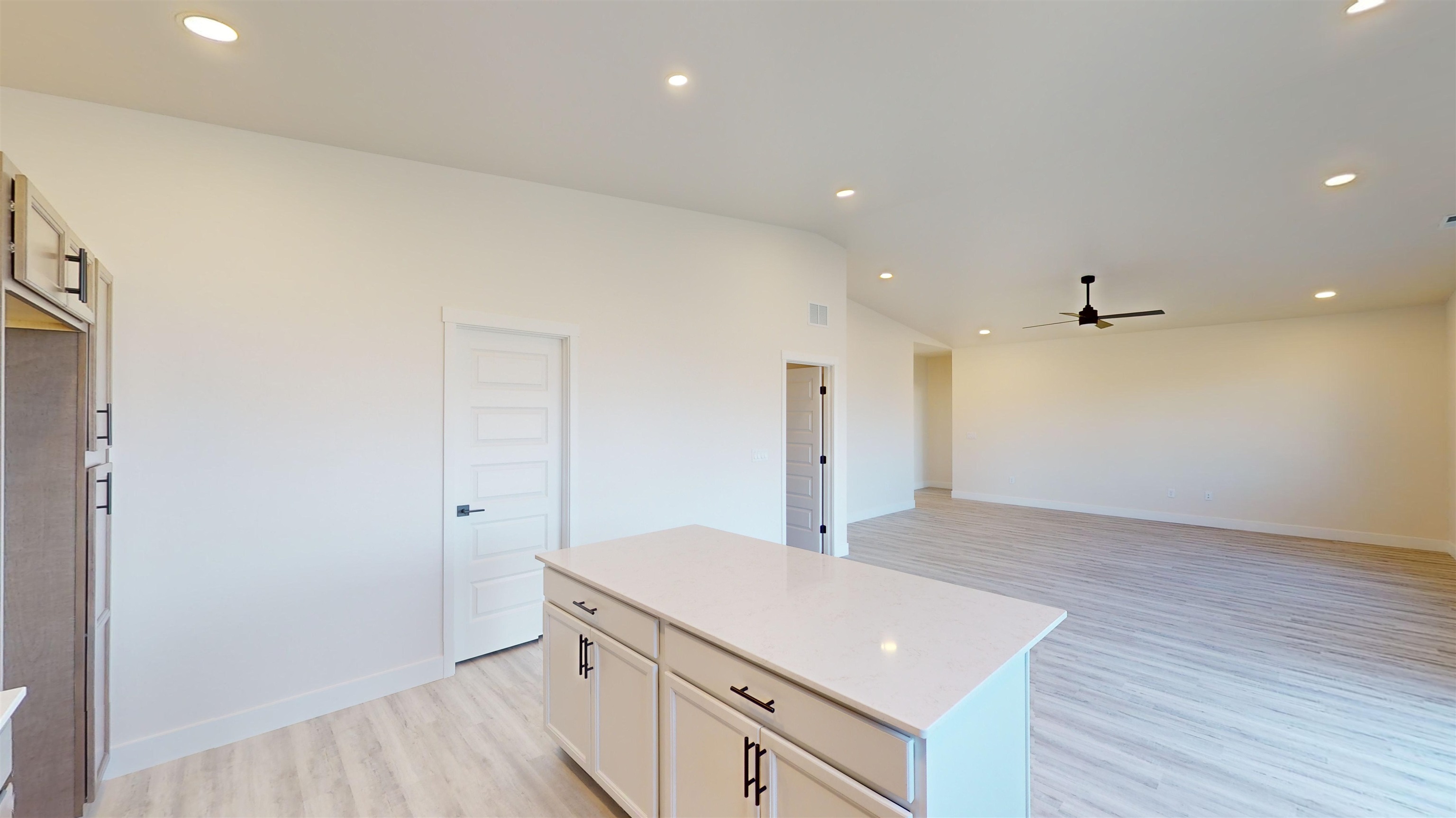 1633 Rusty Rivet Road Fruita, CO 81521 - Photo 13 of 28 Gallery Image 13