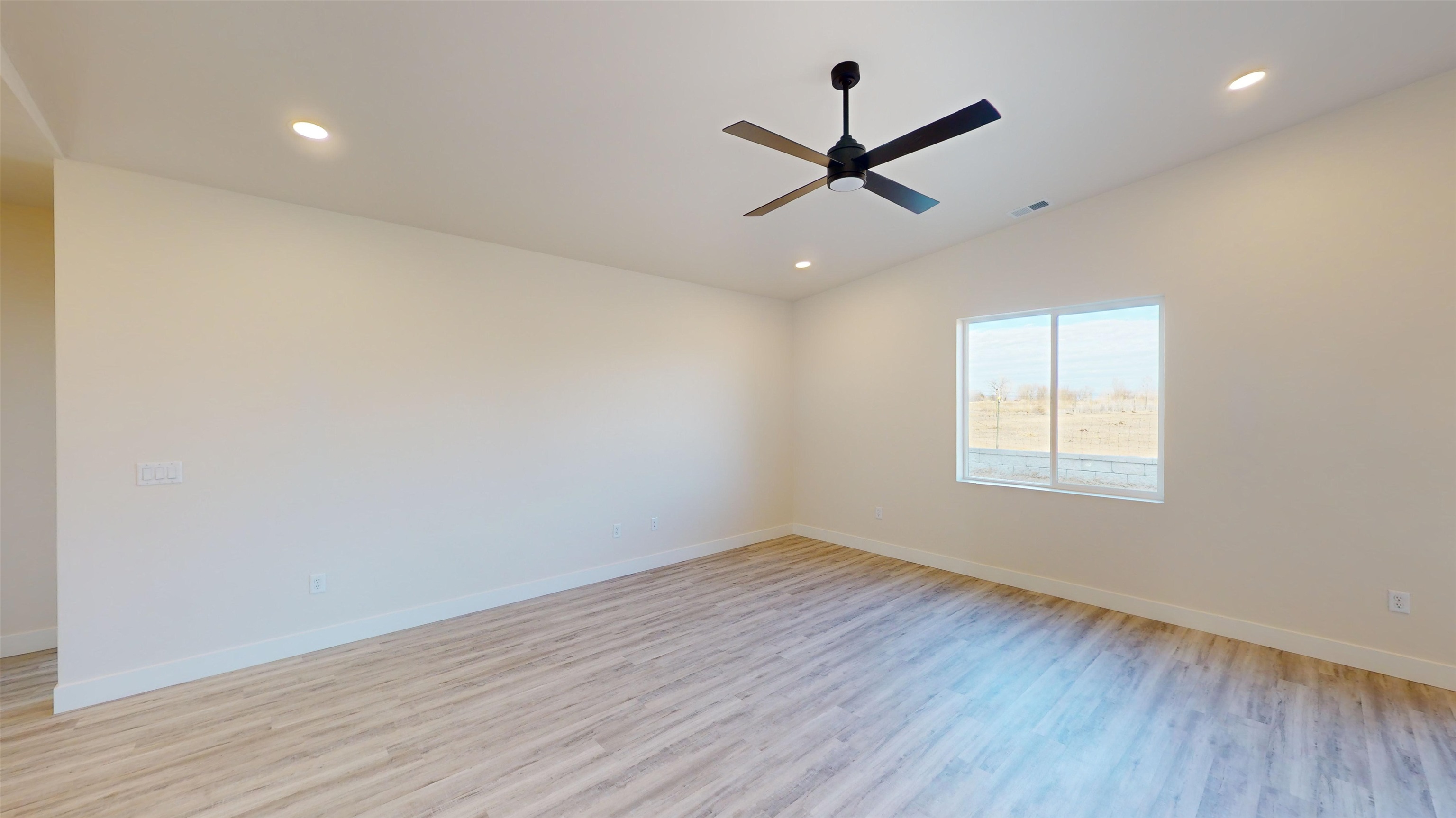 1633 Rusty Rivet Road Fruita, CO 81521 - Photo 15 of 28 Gallery Image 15