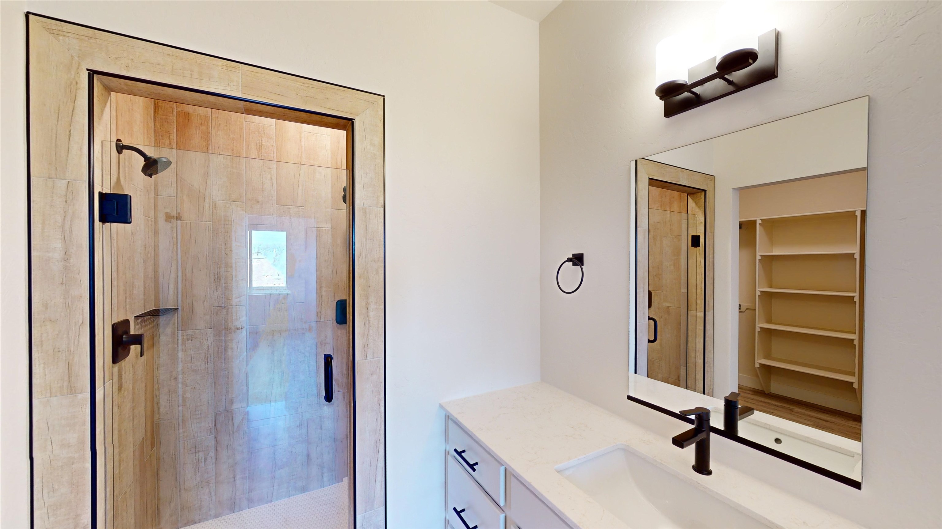1633 Rusty Rivet Road Fruita, CO 81521 - Photo 26 of 28 Gallery Image 26