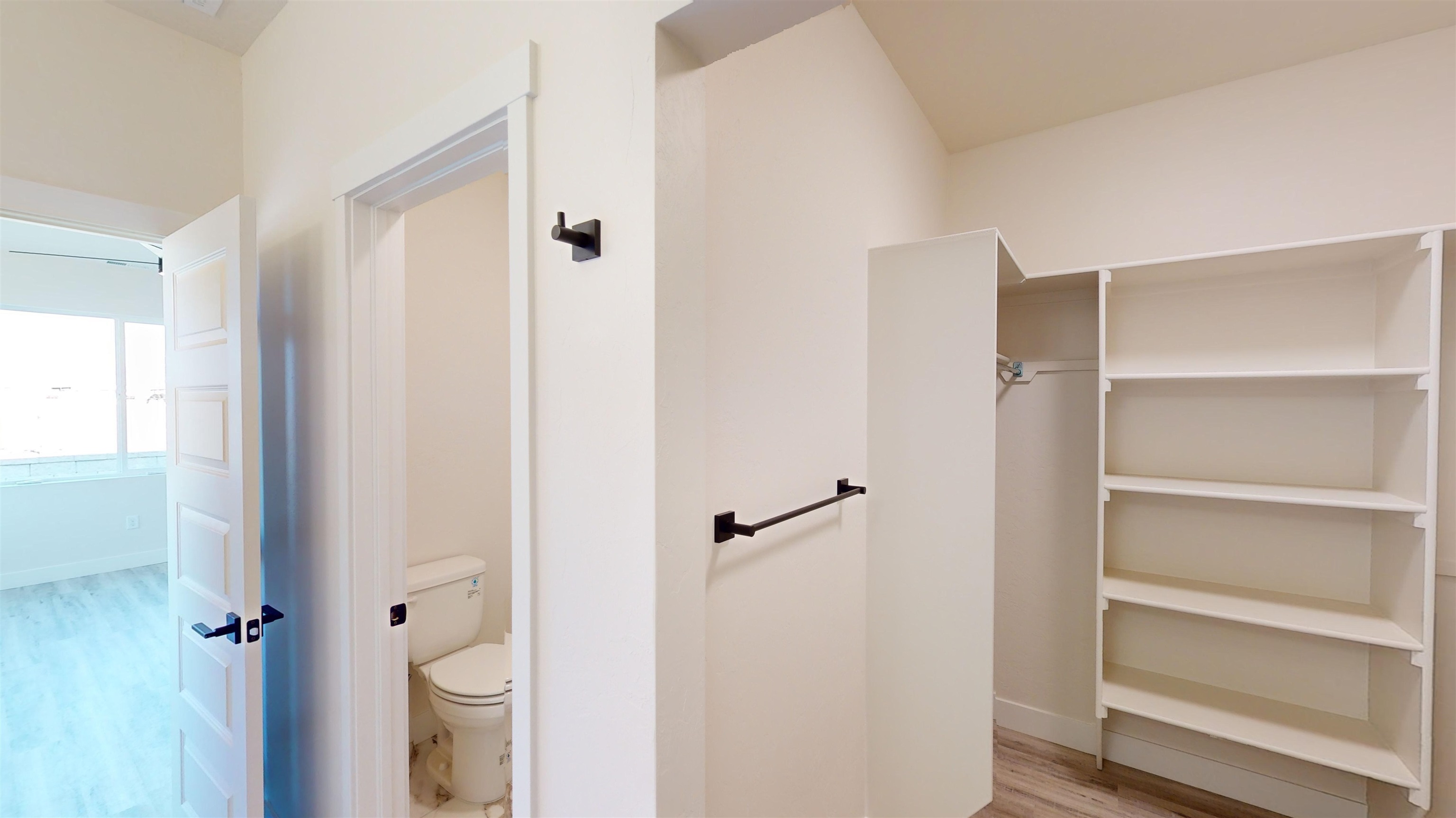 1633 Rusty Rivet Road Fruita, CO 81521 - Photo 27 of 28 Gallery Image 27