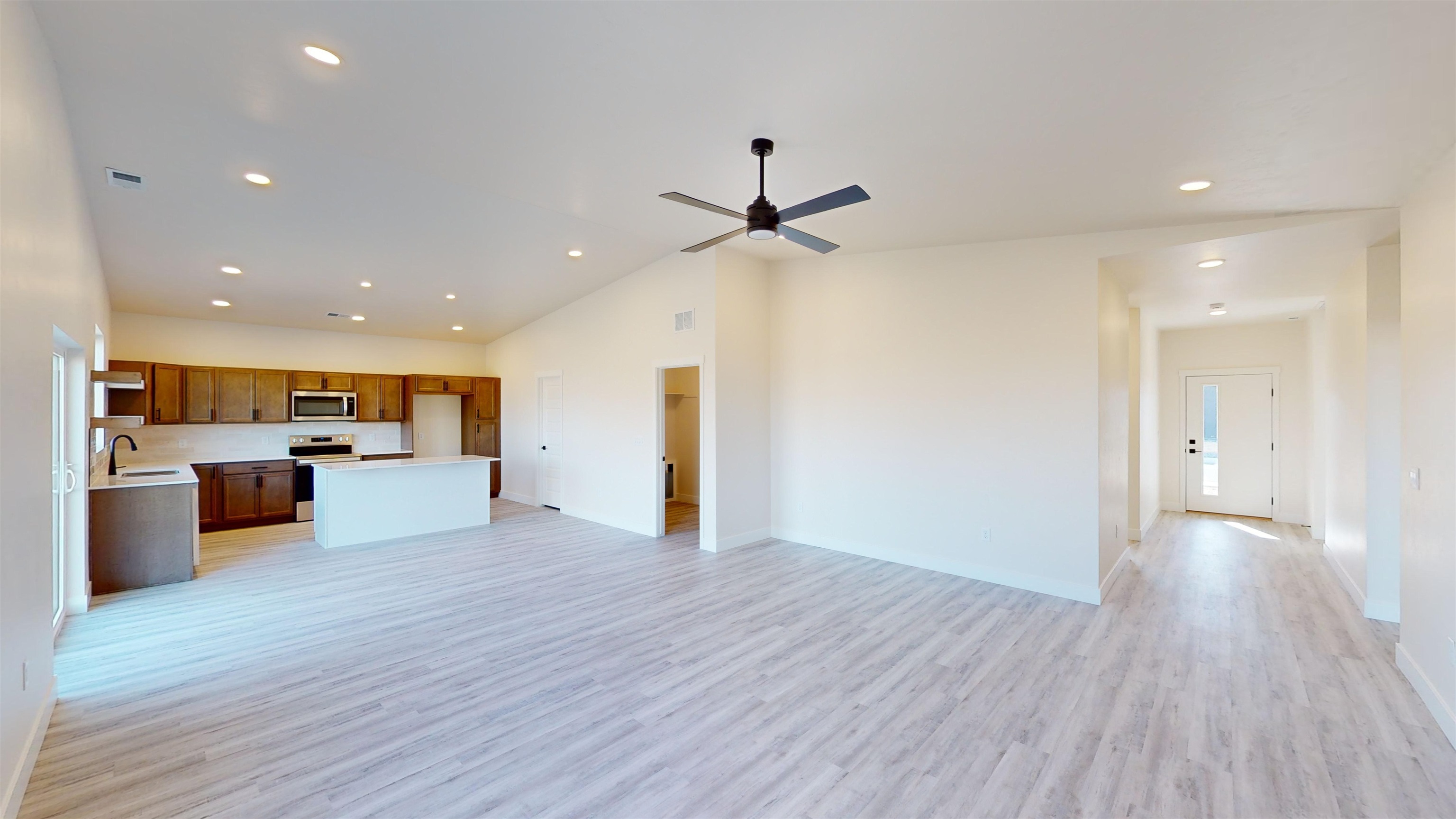 1633 Rusty Rivet Road Fruita, CO 81521 - Photo 8 of 28 Gallery Image 8
