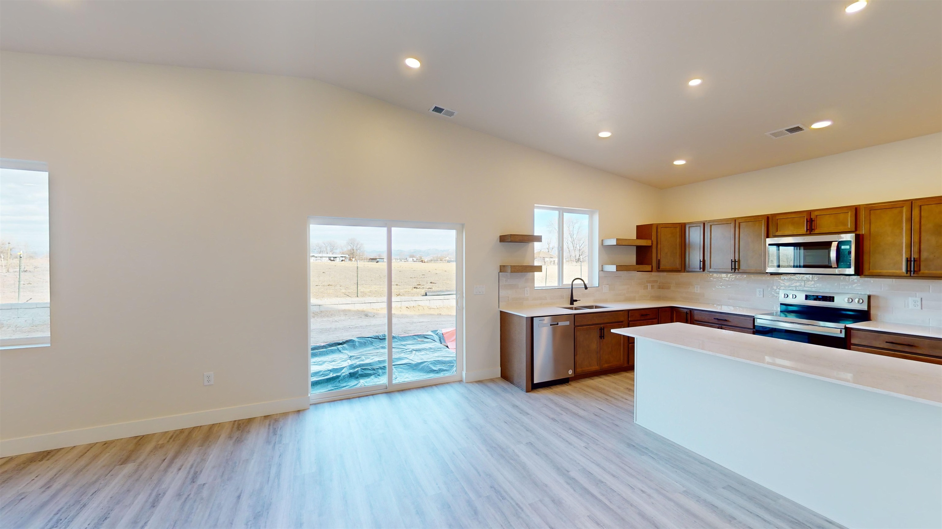 1633 Rusty Rivet Road Fruita, CO 81521 - Photo 9 of 28 Gallery Image 9