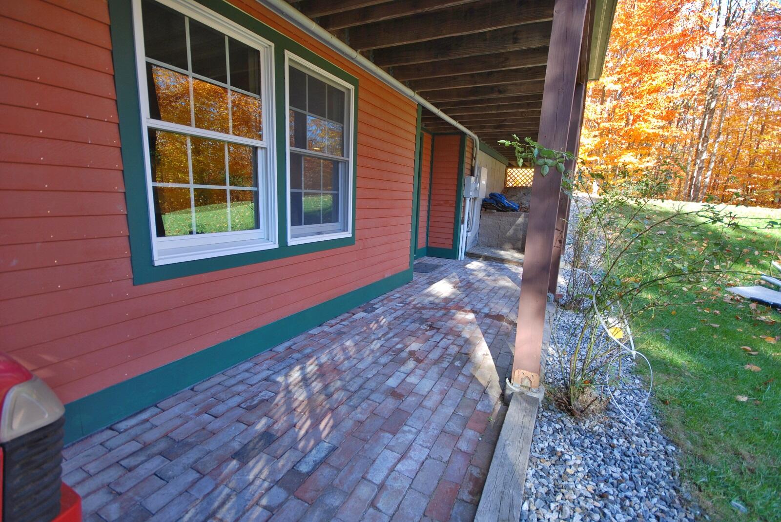 34 Taralaine Road Sebago, ME 04029 - Photo 53 of 63 ext 10