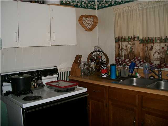 7622 Standifer Gap Road Chattanooga, TN 37421 - Photo 7 of 10 Additional Photo