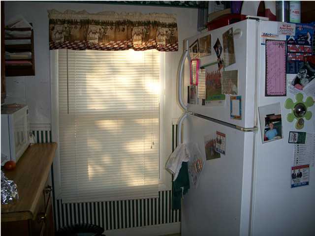 7622 Standifer Gap Road Chattanooga, TN 37421 - Photo 8 of 10 Additional Photo