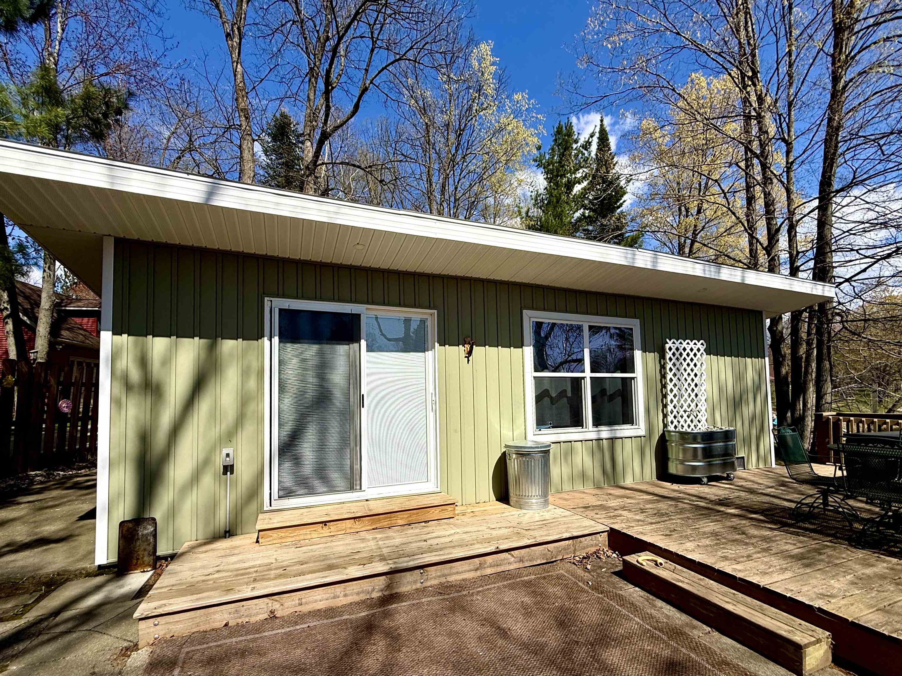 1958 Peters Road Alger, MI 48610 - Photo 3 of 46