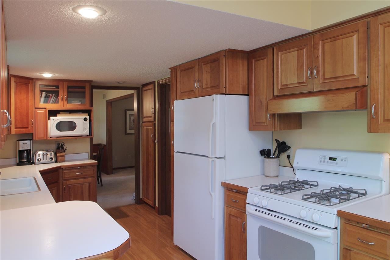 2500 Princeton Road Iowa City, IA 52245 - Photo 14 of 25 Gallery Image 14