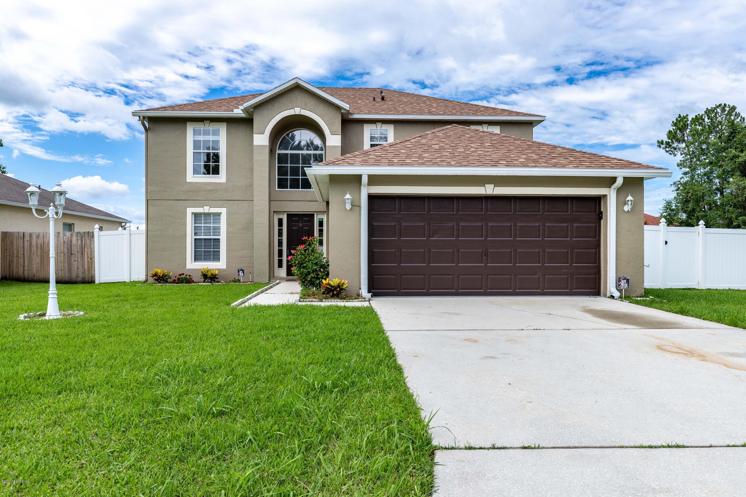 3063 Valkyrie Road Middleburg, FL 32068 - Photo 1 of 49 3063 Valkyrie