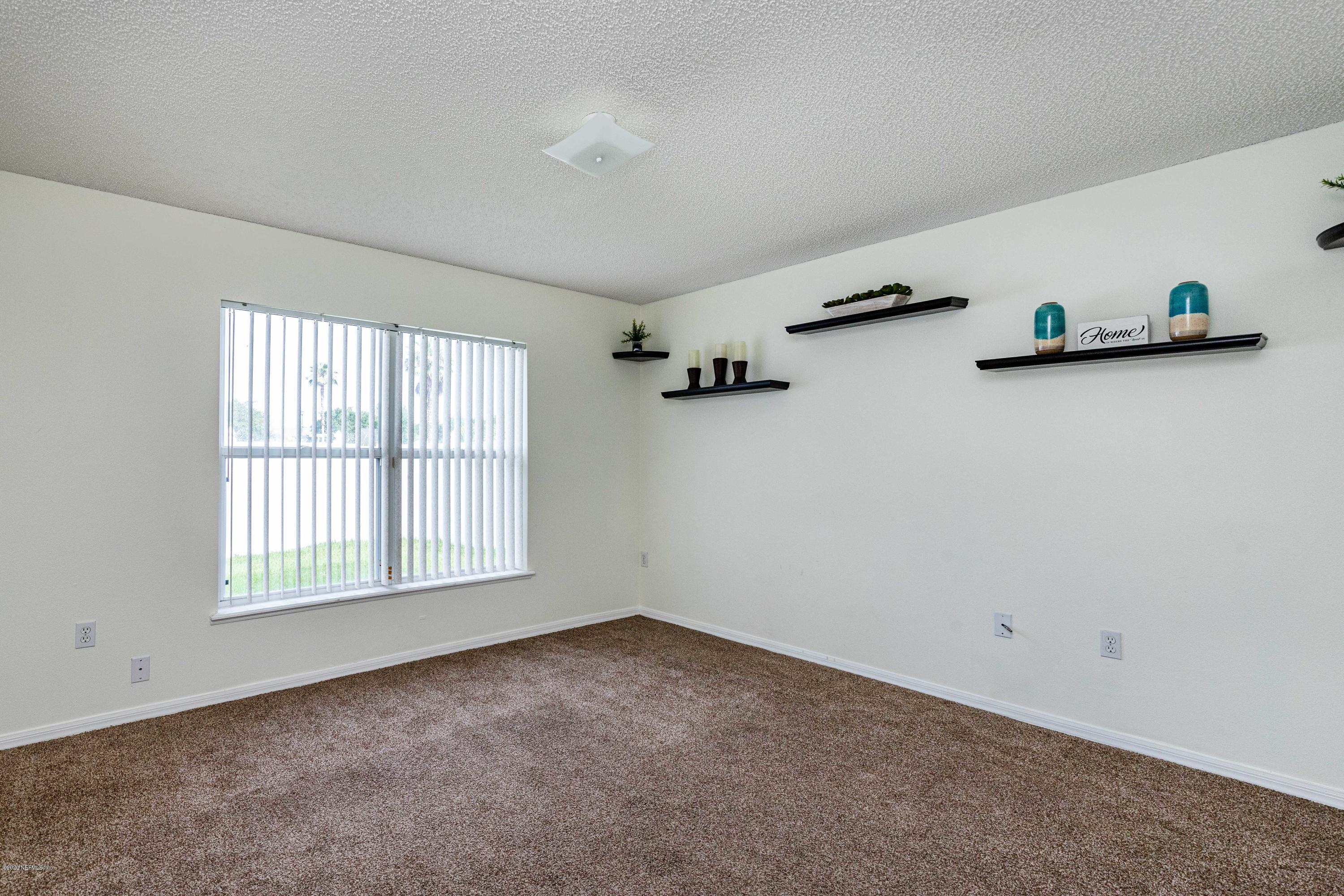 3063 Valkyrie Road Middleburg, FL 32068 - Photo 23 of 49 Bonus Room View 2