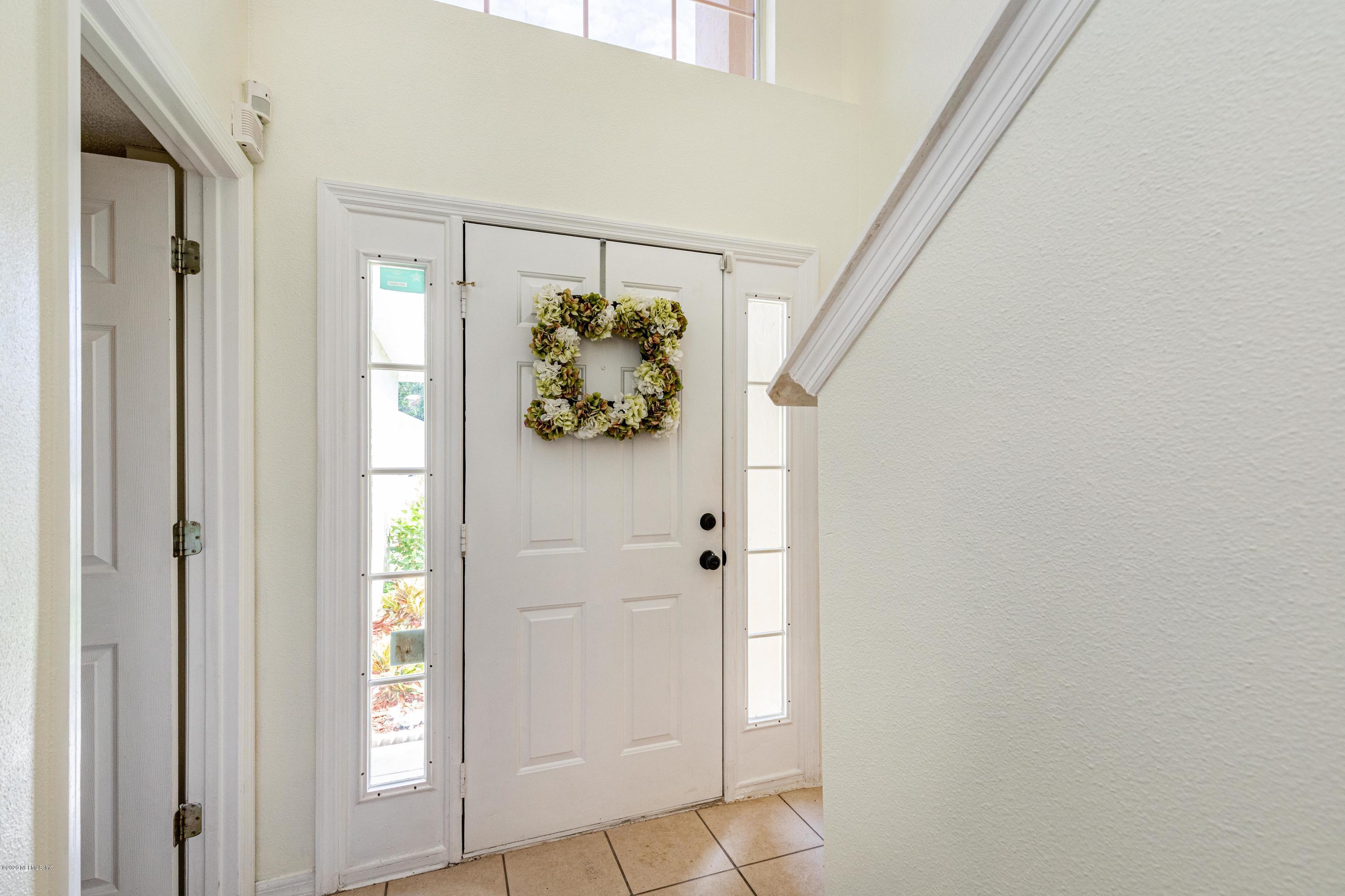 3063 Valkyrie Road Middleburg, FL 32068 - Photo 3 of 49 Entry