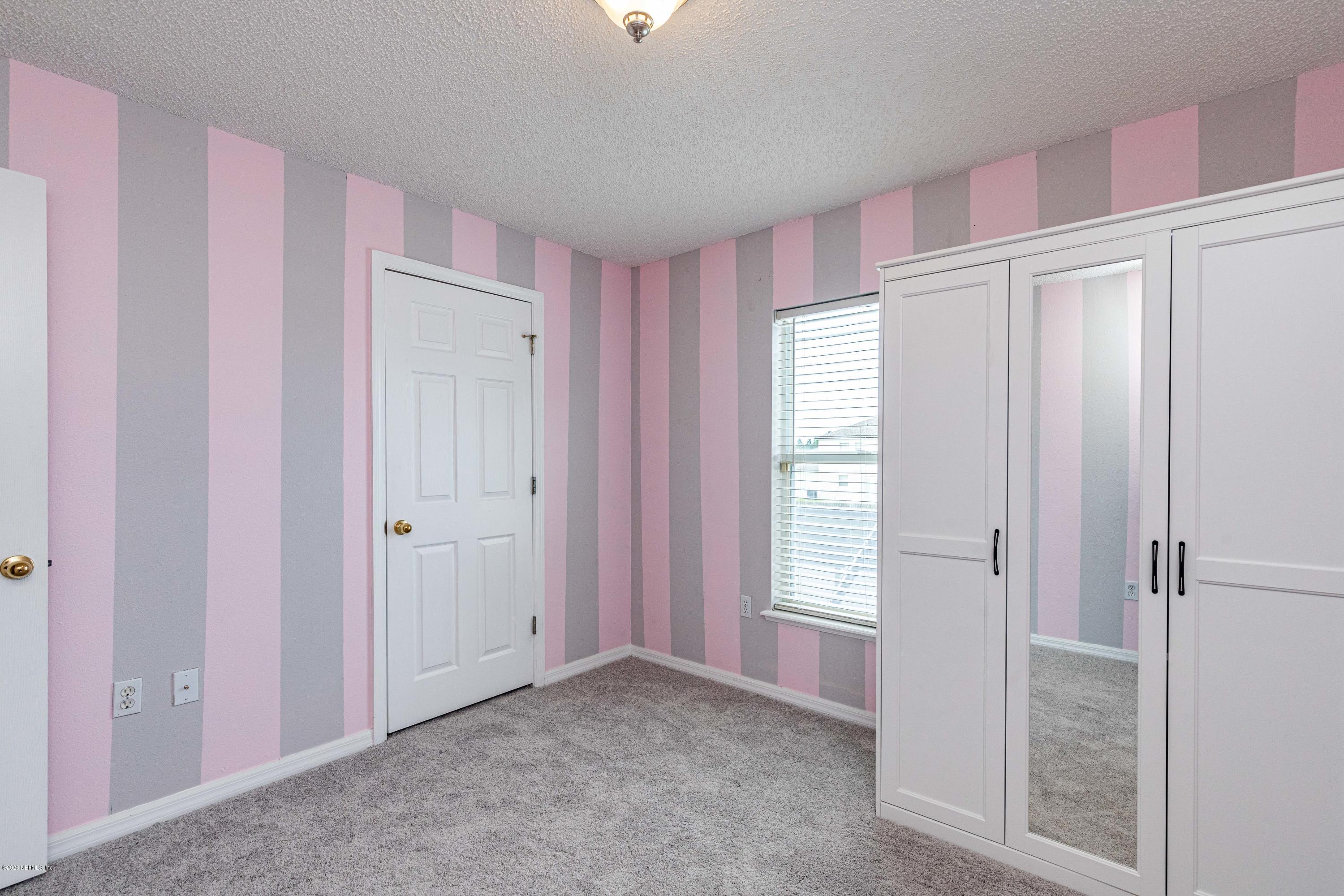3063 Valkyrie Road Middleburg, FL 32068 - Photo 33 of 49 Fourth Bedroom