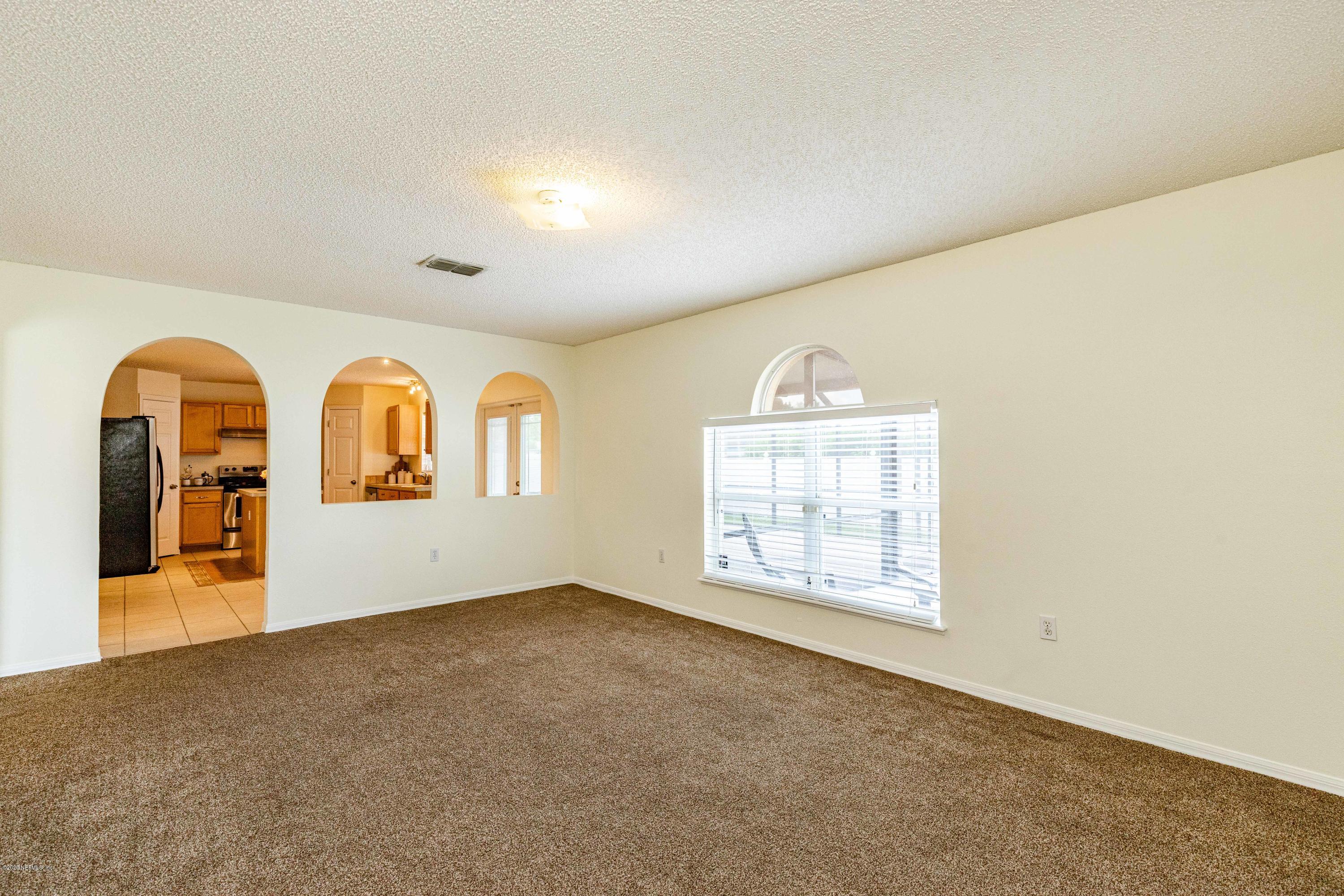 3063 Valkyrie Road Middleburg, FL 32068 - Photo 6 of 49 Family Room