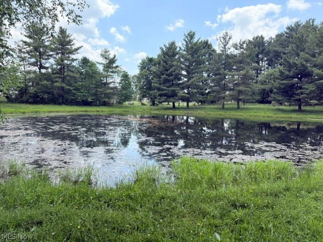 3545 Porter Road Rootstown, OH 44272 - Photo 11 of 47