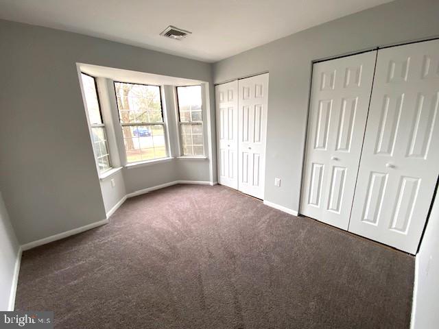 110 Allem Lane Perkasie, PA 18944 - Photo 6 of 13 an empty room with windows