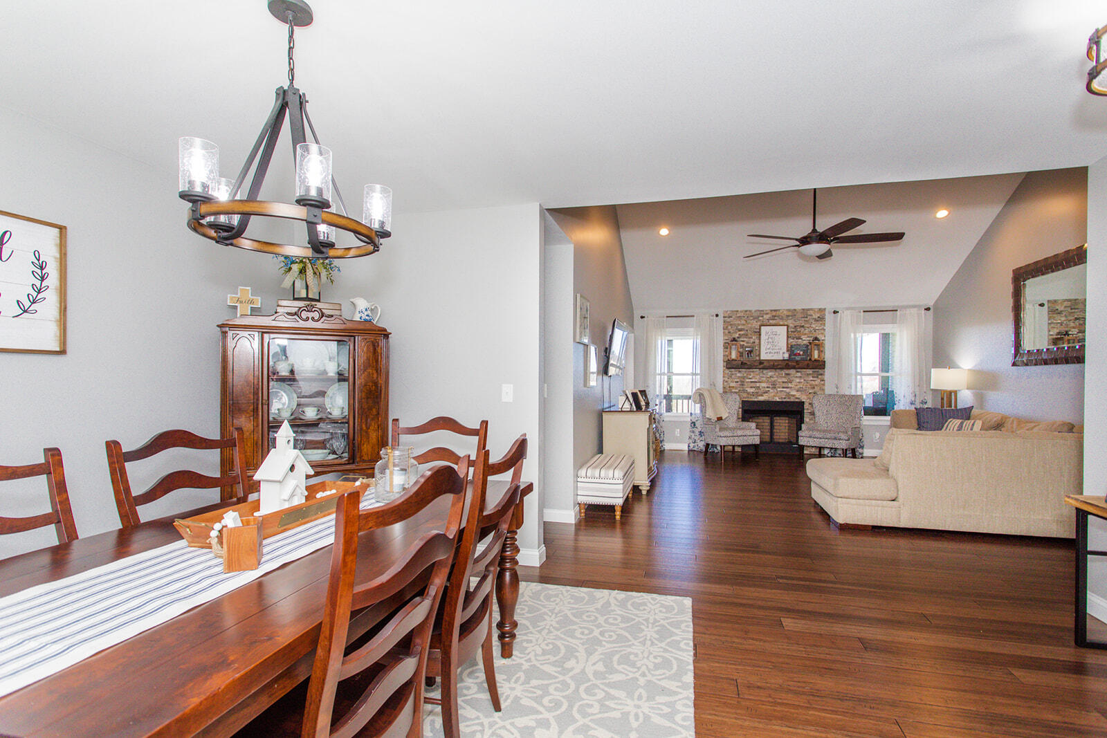 4108 FDR Road Mount Sterling, KY 40353 - Photo 18 of 73 8G1A7775