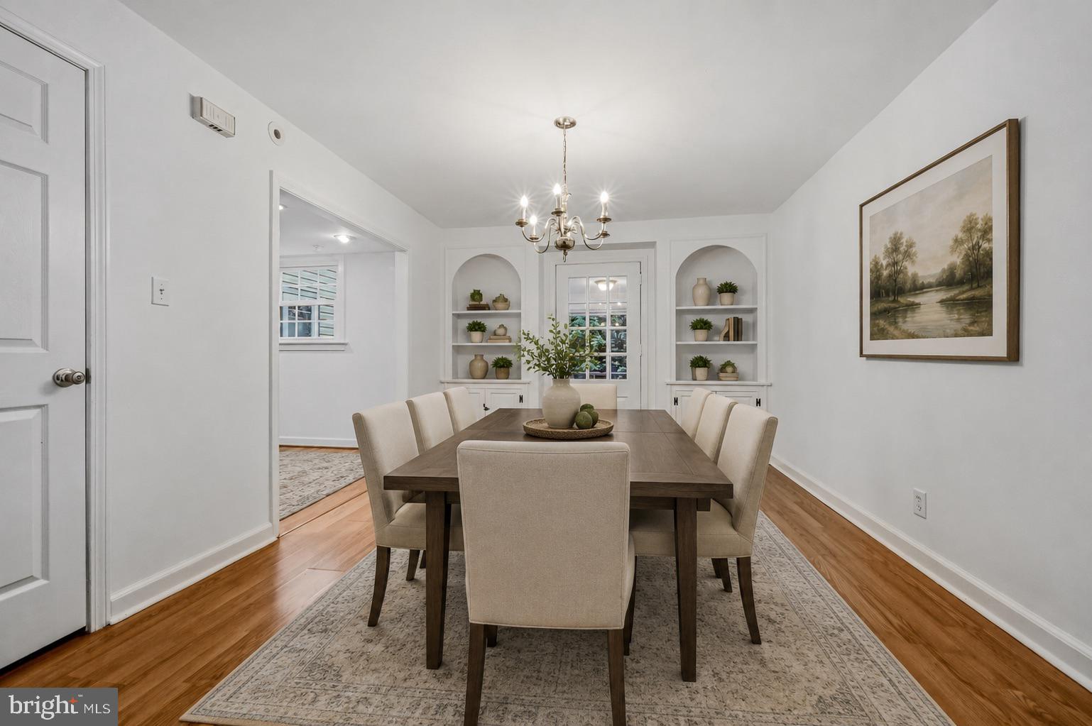2831 Springfield Road Broomall, PA 19008 - Photo 15 of 48 Gallery Image 15