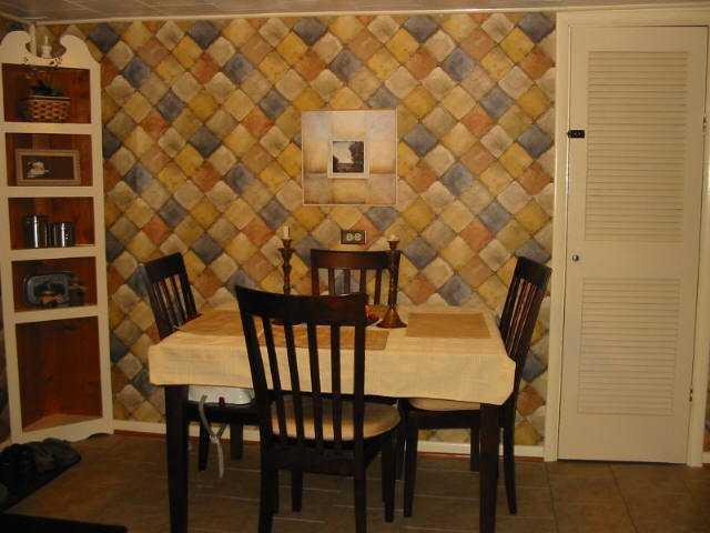 274 East Sinclair Street Rosedale, IN 47874 - Photo 3 of 11