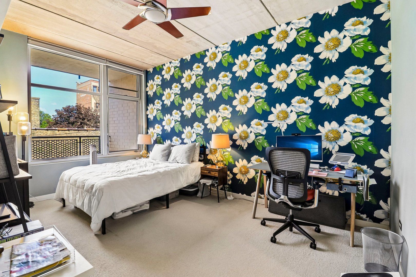 5430 North Sheridan Road, Unit 504 Chicago, IL 60640 - Photo 24 of 39 Gallery Image 24