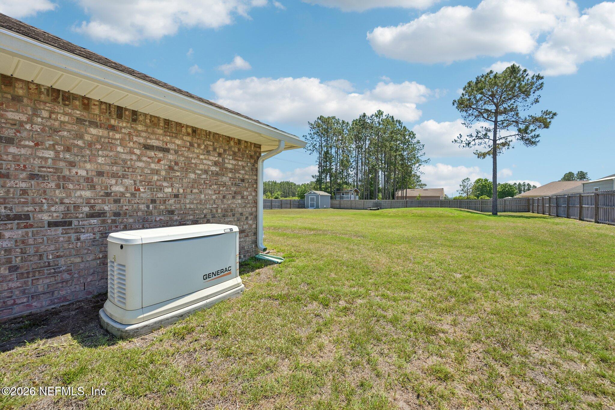 4505 Ranch Pines Way Middleburg, FL 32068 - Photo 30 of 35 35-web-or-mls-Ranch Pines Way-S2204-033