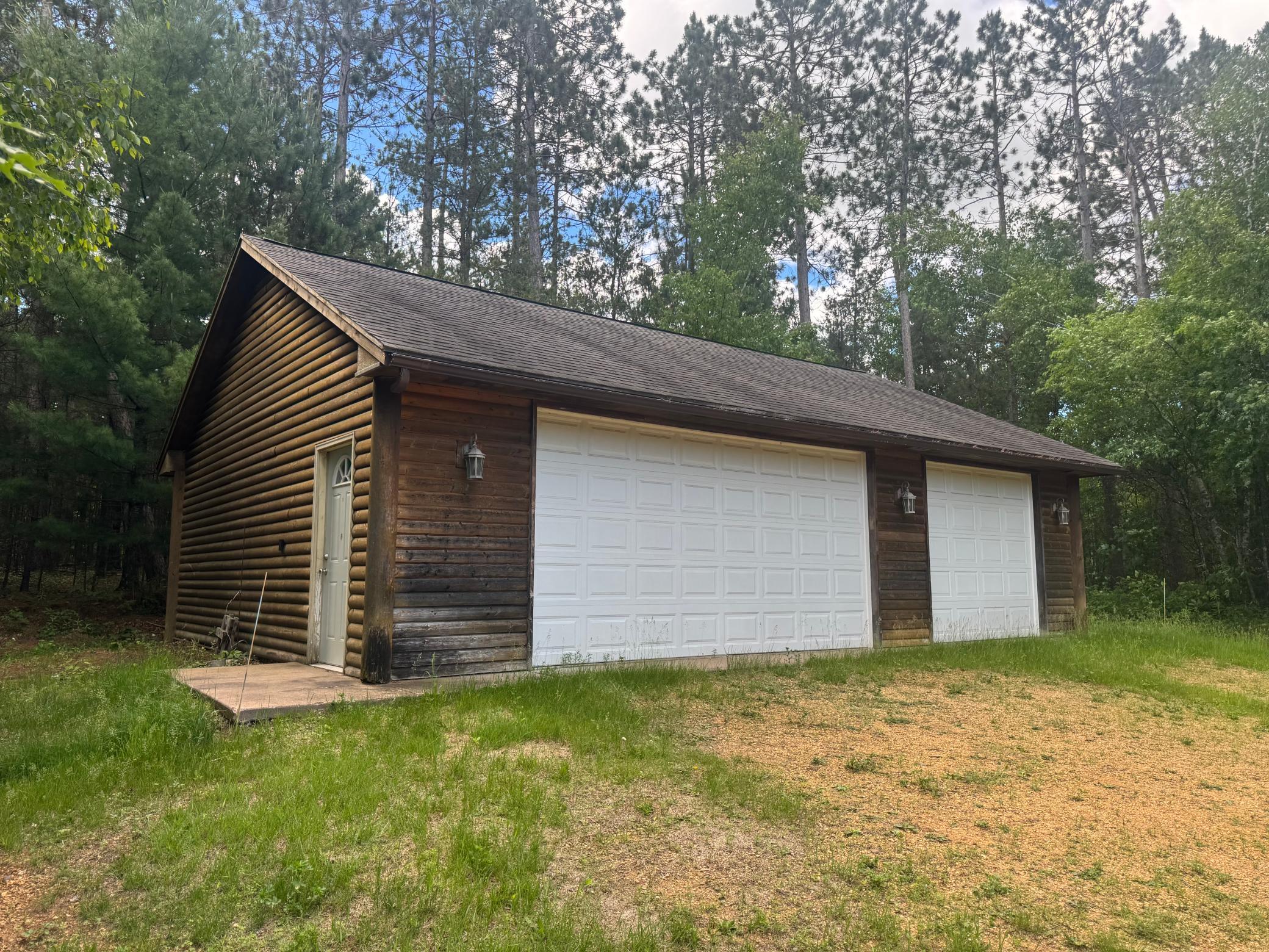 49382 Pansy Landing Road Sandstone, MN 55072 - Photo 18 of 36