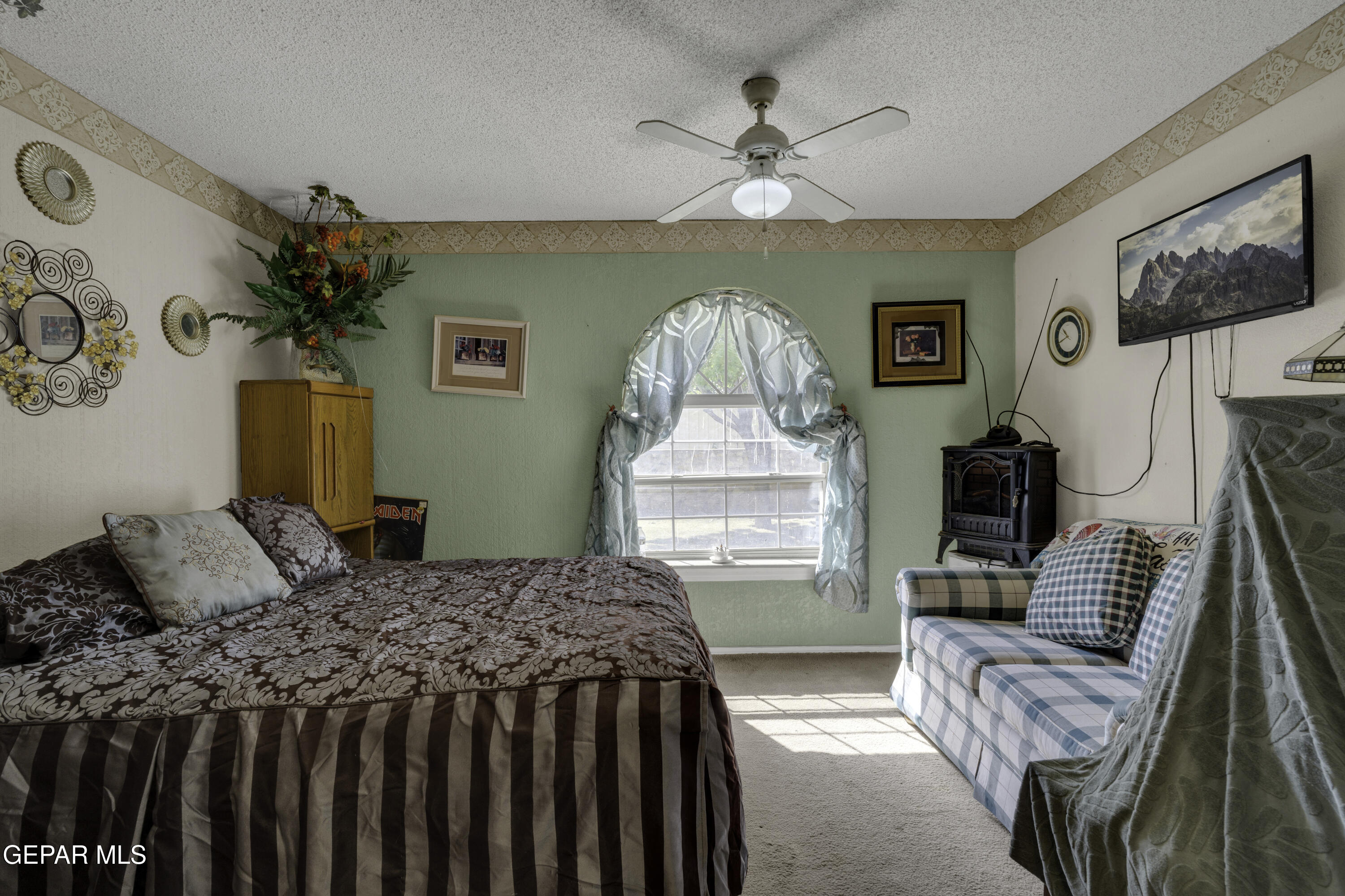 15931 Harrison Road El Paso, TX 79928 - Photo 11 of 83 4 (5)