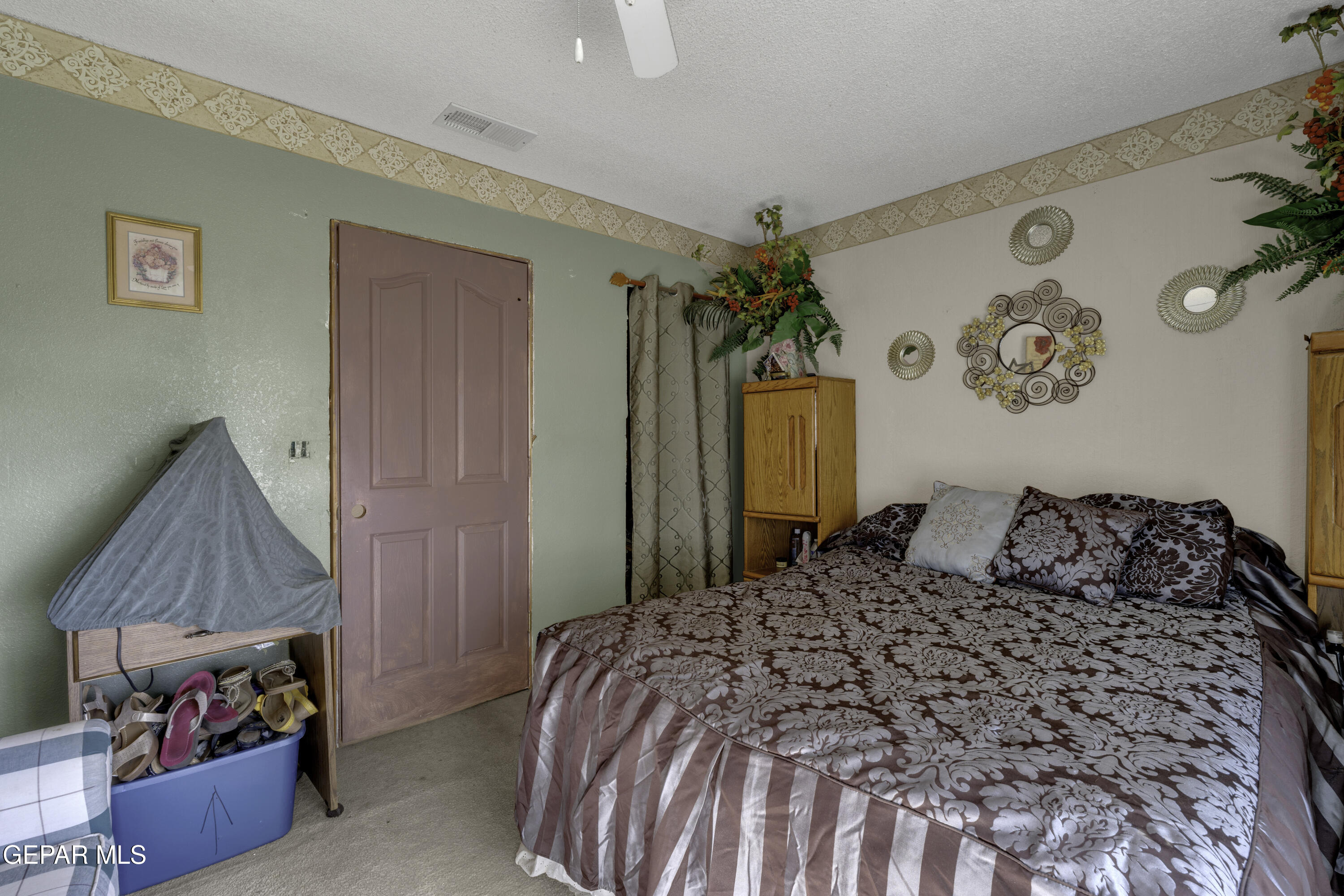 15931 Harrison Road El Paso, TX 79928 - Photo 12 of 83 4 (6)