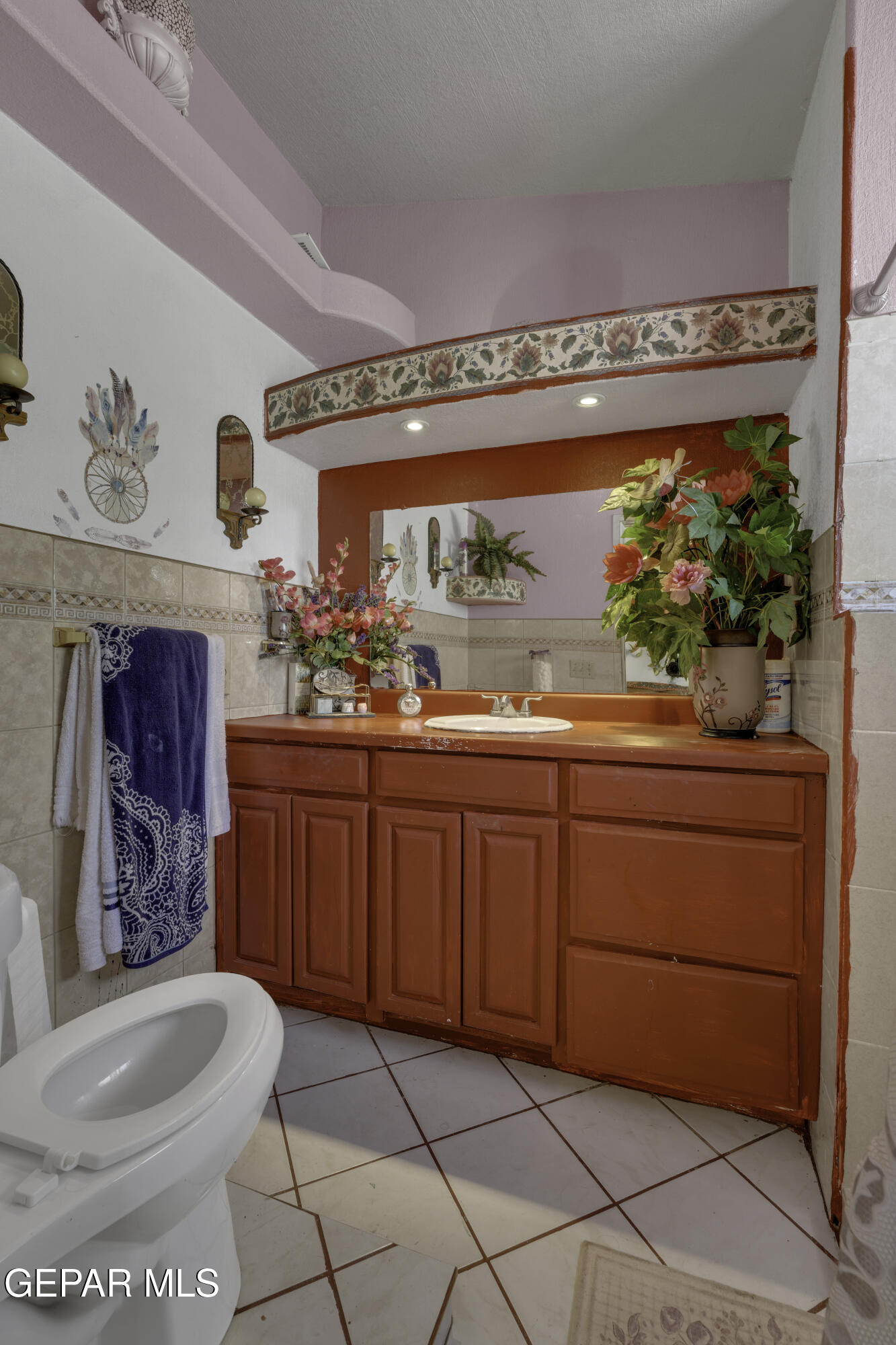 15931 Harrison Road El Paso, TX 79928 - Photo 15 of 83 3 (26)